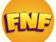 FunFi Review