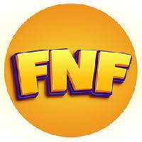 FunFi Review