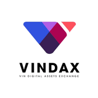 VinDax Coin Review