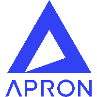 Apron Network Review