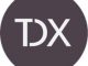 tidex-token review
