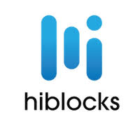 Hiblocks Review
