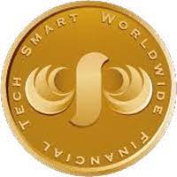 SwftCoin Review