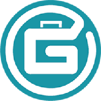 GSPI Shopping.io Governance Review