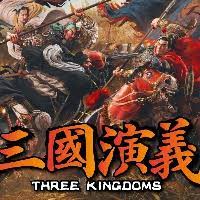 Three Kingdoms Review