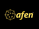 AFEN Blockchain Review