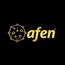 AFEN Blockchain Review