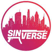 Sinverse Review