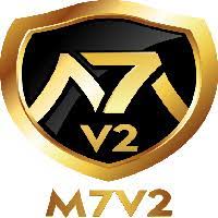 M7V2 Review