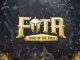 FOTA - Fight Of The Ages Review