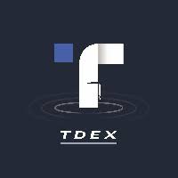 TDEX Token Review
