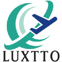 LuxTTO Review