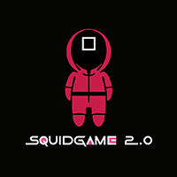 Squid Game 2.0 Review