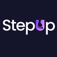 Stepup Review