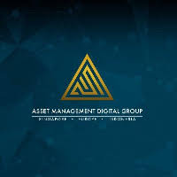 AMDG token review