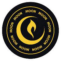 MOON Review