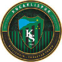 Kocaelispor Fan Token Review - Is KSTT Legit or Scam
