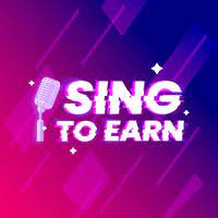 Sing To Earn Review - Is Sing To Earn Legit or Scam