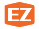 EZChain Review