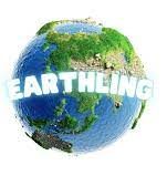 Earthling Review