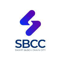 Smart Block Chain City Review - Is SBCC Legit or Scam