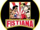 Fistiana Review