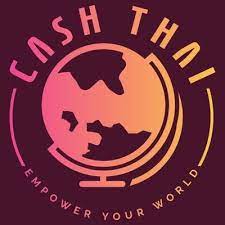 CASHTHAI Review