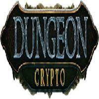 Dungeon Review