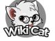 Wiki Cat Review