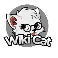 Wiki Cat Review