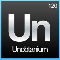 Unobtainium Review