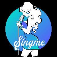 SingMe Review