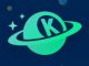 Krypton Galaxy Coin Review
