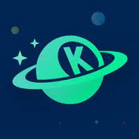 Krypton Galaxy Coin Review