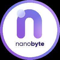 NanoByte Token Review