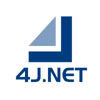 4JNET Review