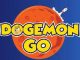 DogemonGo Review
