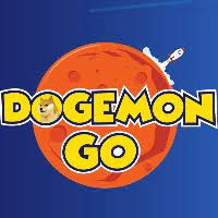 DogemonGo Review - Is DogemonGo Legit or Scam