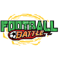 Football Battle Review
