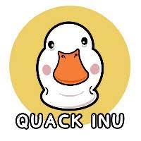 QuackInu Review