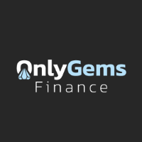 Only Gems Finance Review - Is Only Gems Finance Legit or Scam