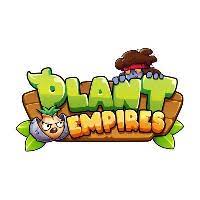 Plant Empires Review