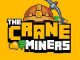 CraneMiners.co Review