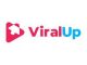 ViralUp Review