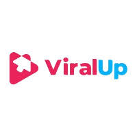 ViralUp Review - Is ViralUp Legit or Scam
