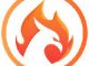 Firebird Aggregator Review
