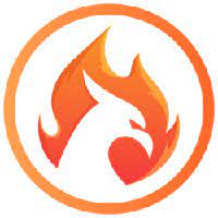 Firebird Aggregator Review - Is Firebird Aggregator Legit or Scam