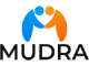 Mudra MDR Review