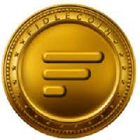 Fidlecoin Review