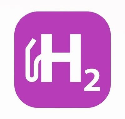 Nel Hydrogen Review